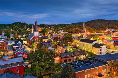 what is the capital of vermont|city of montpelier vt website.